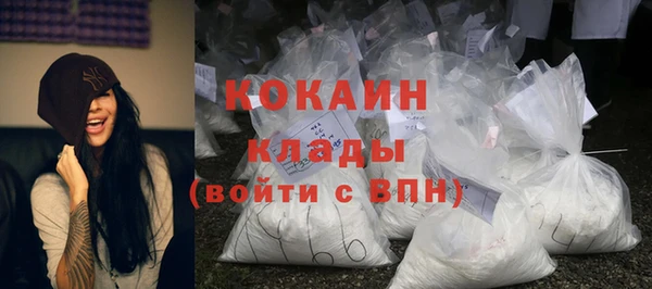 jwh Пересвет