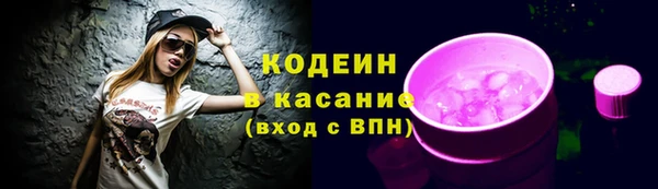 jwh Пересвет